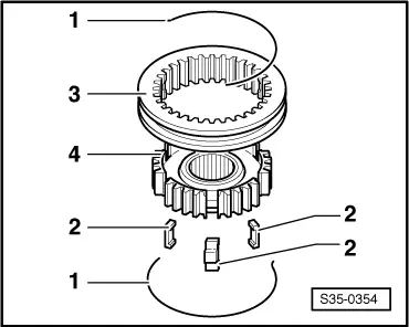 S35-0354