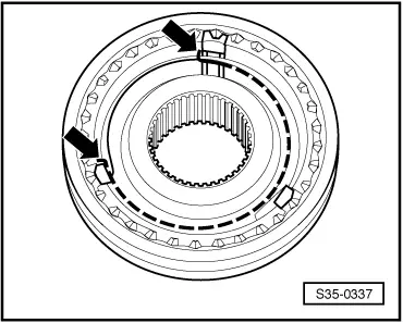 S35-0337