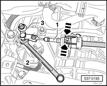 S37-0193