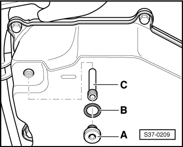 S37-0209