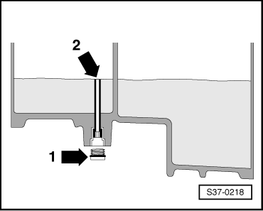 S37-0218