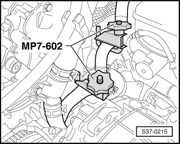 S37-0215