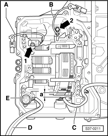 S37-0211