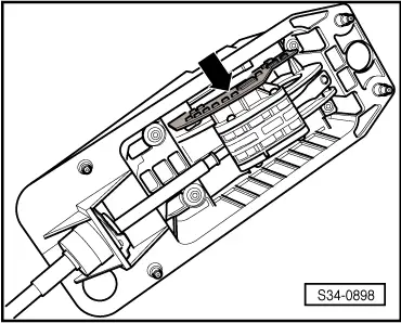 S34-0898