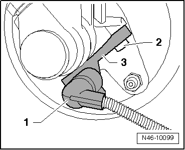 N46-10099