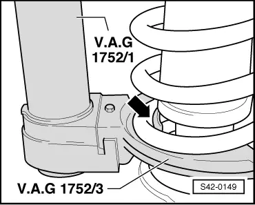 S42-0149