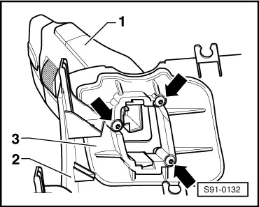 S91-0132