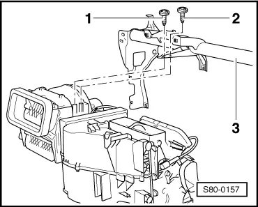 S80-0157