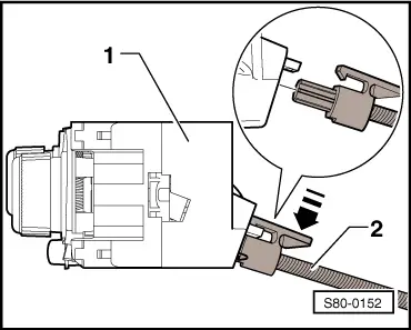 S80-0152