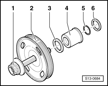 S13-0684