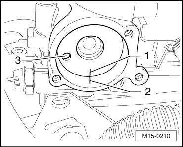 M15-0210