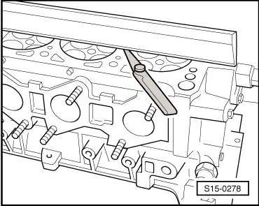 S15-0278