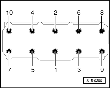 S15-0290