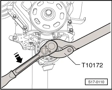 S17-0110