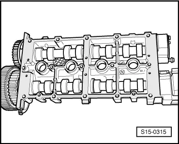 S15-0315