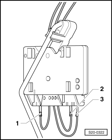 S20-0322