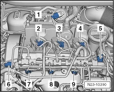 Skoda Workshop Service And Repair Manuals Fabia Mk2 Power Unit 1 skoda-workshop-service-and-repair-manuals-fabia-mk2-power-unit-1
