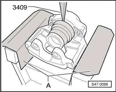 S47-0096