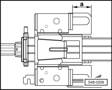 S48-0206