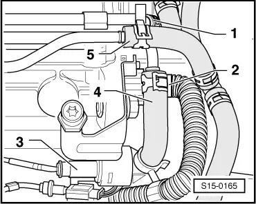 S15-0165