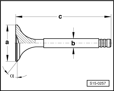 S15-0257