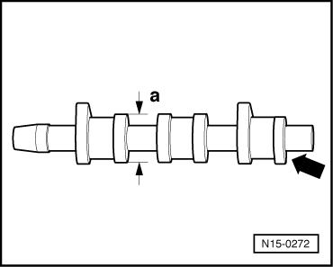 N15-0272