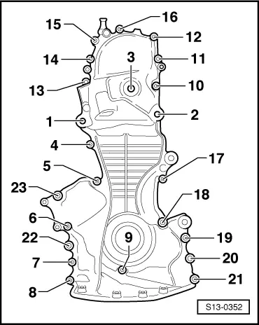 S13-0352