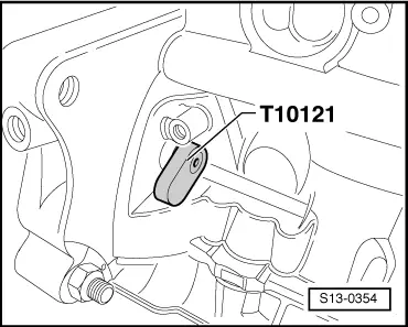 S13-0354