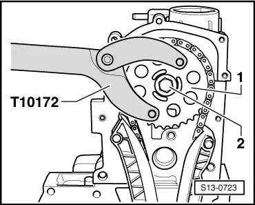 S13-0723