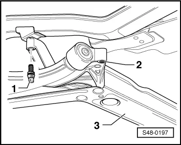 S48-0197