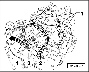 S17-0087