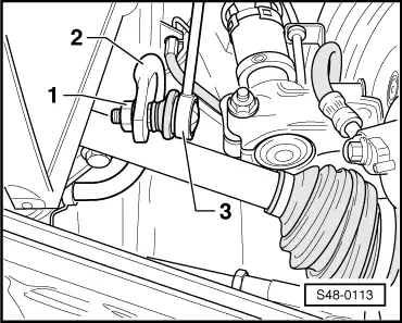 S48-0113