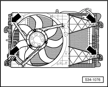 S34-1076