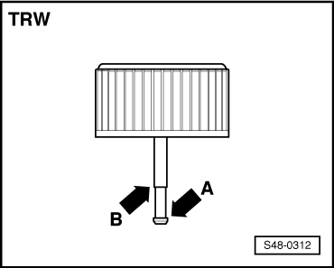 S48-0312