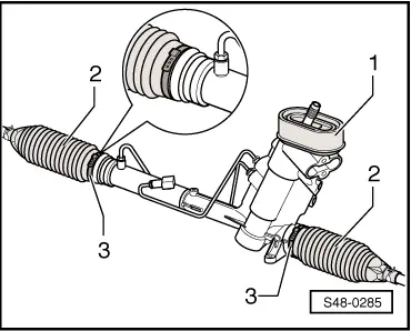 S48-0285