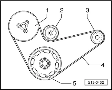 S13-0432