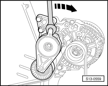 S13-0559