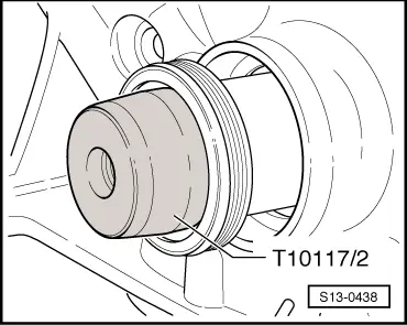 S13-0438