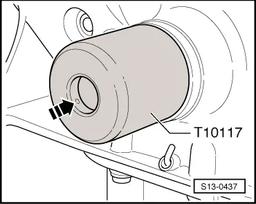 S13-0437