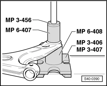 S40-0390