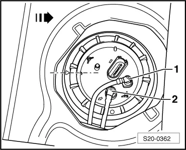 S20-0362