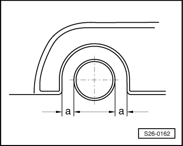 S26-0162