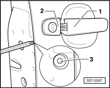 S57-0097