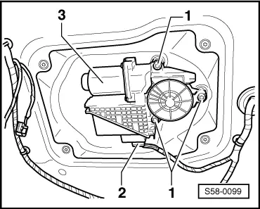 S58-0099