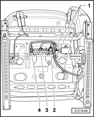 S72-0048