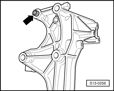 S13-0256