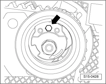 S15-0428