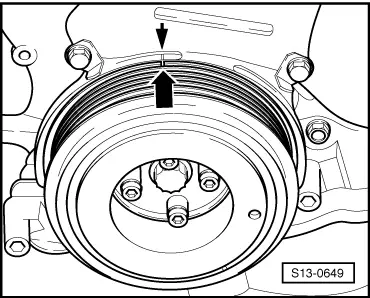 S13-0649