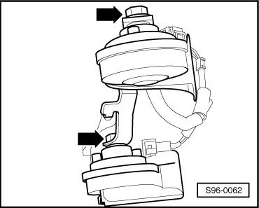 S96-0062