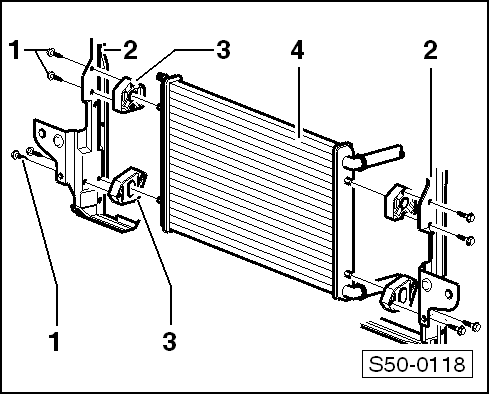 S50-0118